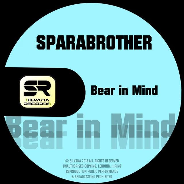 Bear in Mind