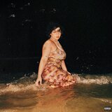 latidos