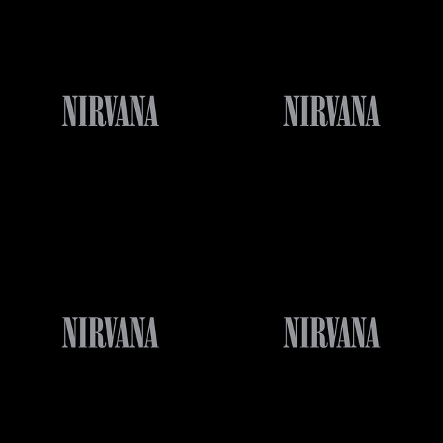 103.3 The Alternative