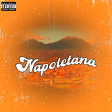 NAPOLETANA