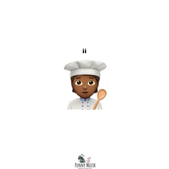 lemme cook AGAIN