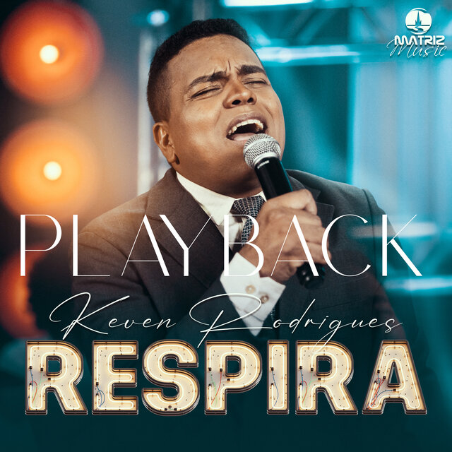 Respira (Playback)
