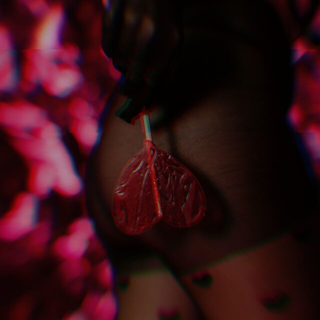 SEX x PILLS