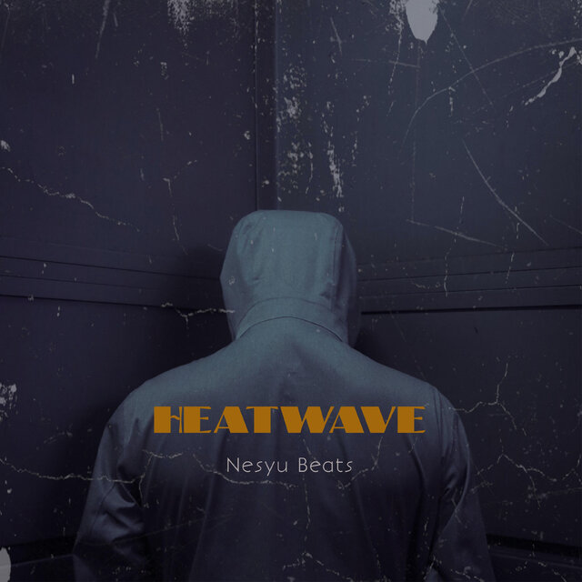 Heatwave
