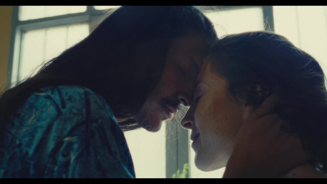 Ya No Creo en el Amor