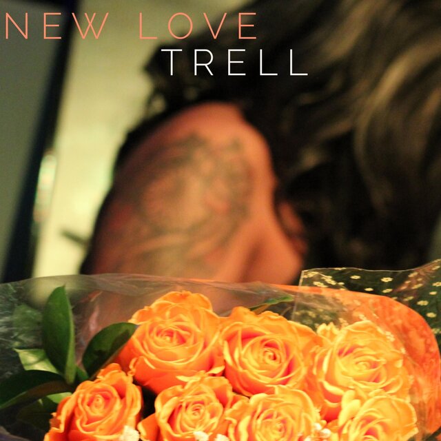 New Love.