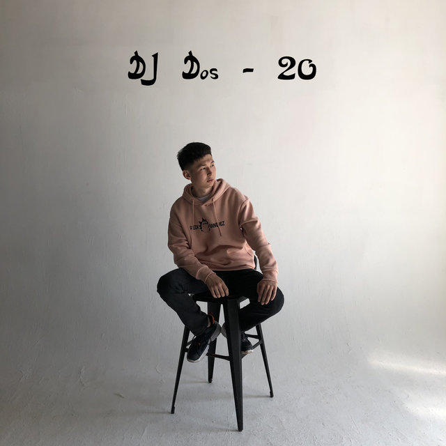 20