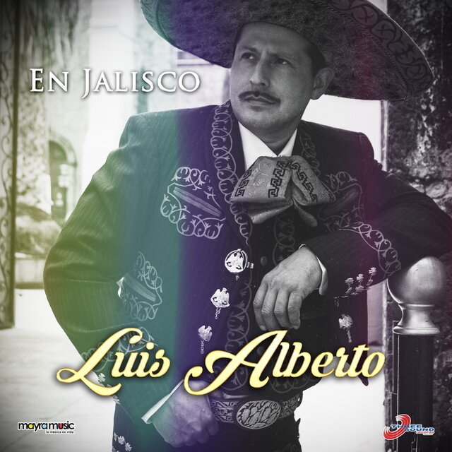 En Jalisco