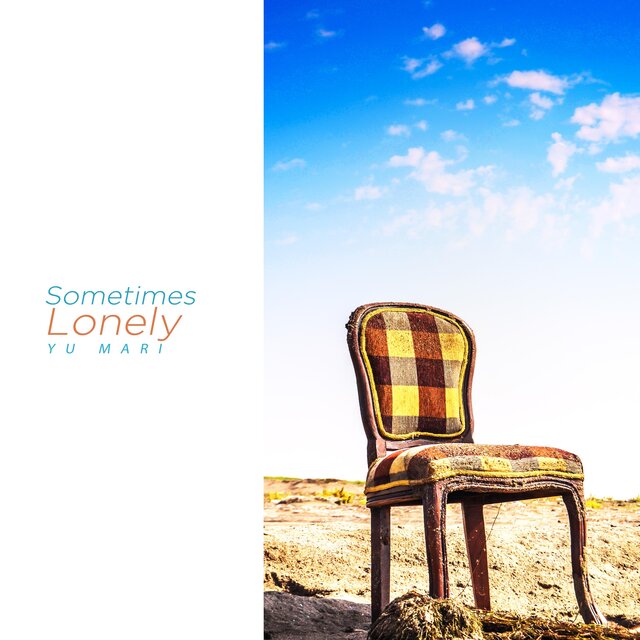Sometimes Lonely