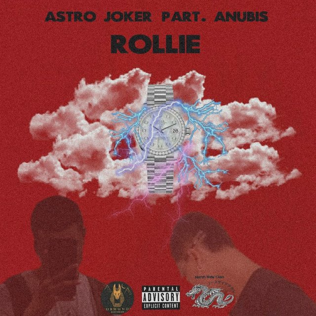 Rollie