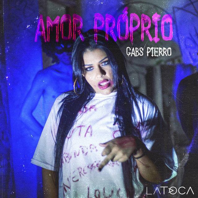 Amor Próprio