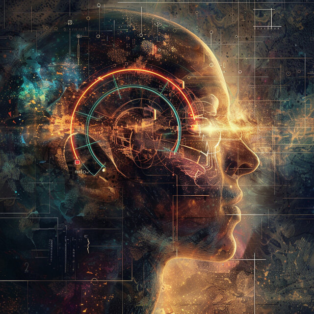 The Beat of Symphony: Binaural Sync