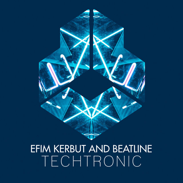 Techtronic