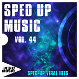 Steal My Girl (Sped up Mix)
