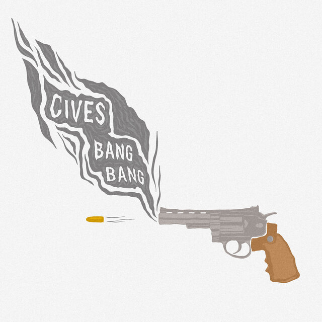 Bang Bang