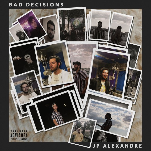 Bad Decisions