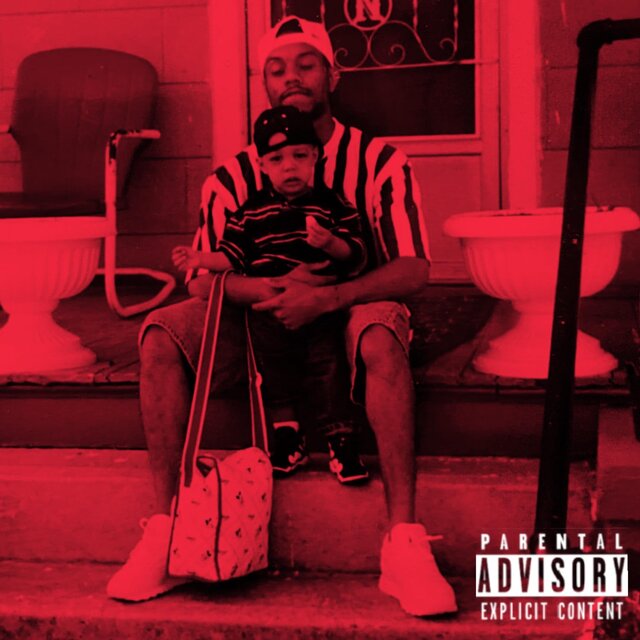Volume 1: Lurical Wurld (Deluxe)
