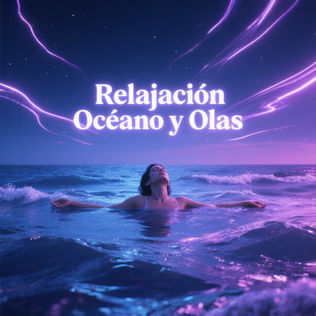 Energía Positiva y Calma con Sonidos Naturales y Suaves