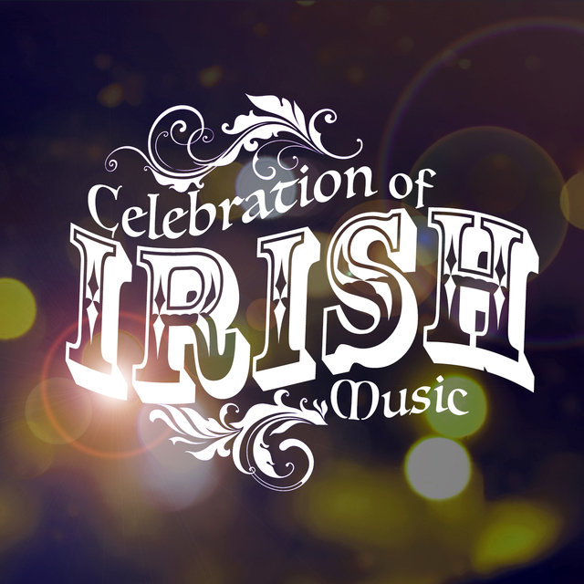 Celebration of Irish Music