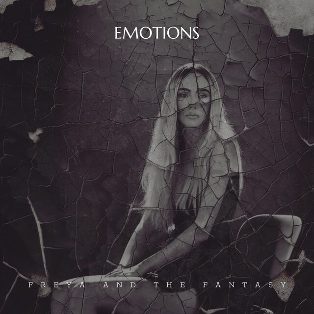 EMOTIONS