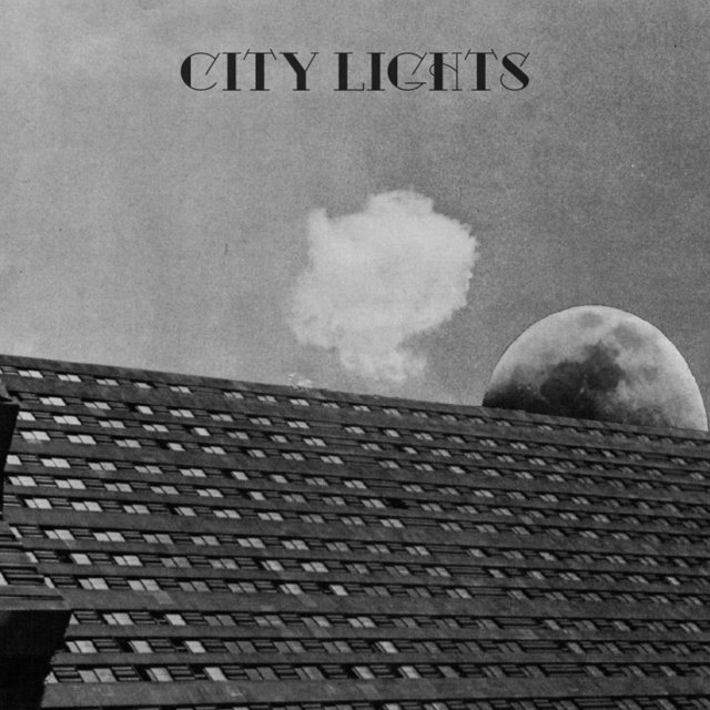 City Lights