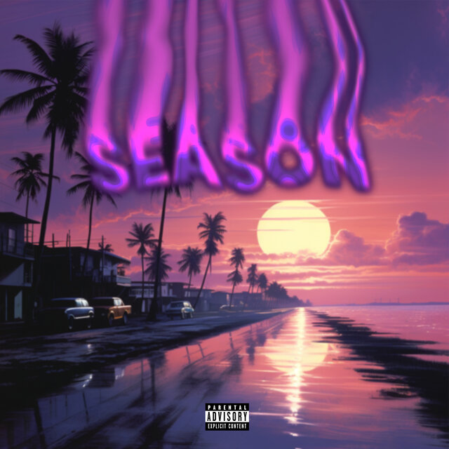 Season