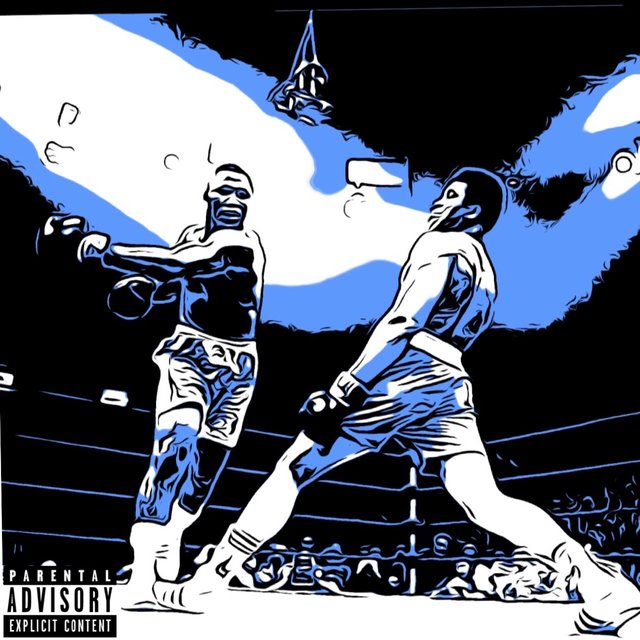 Victorious 2