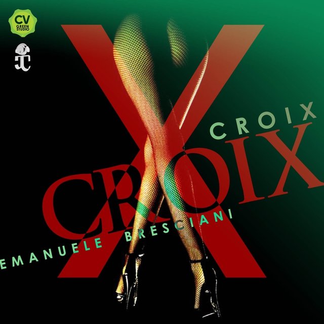 Croix