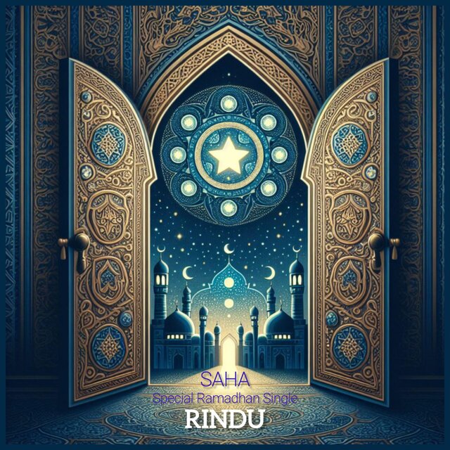 RINDU