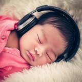 Little Dreamer Tunes