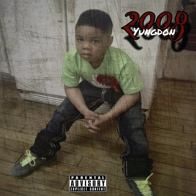 2008