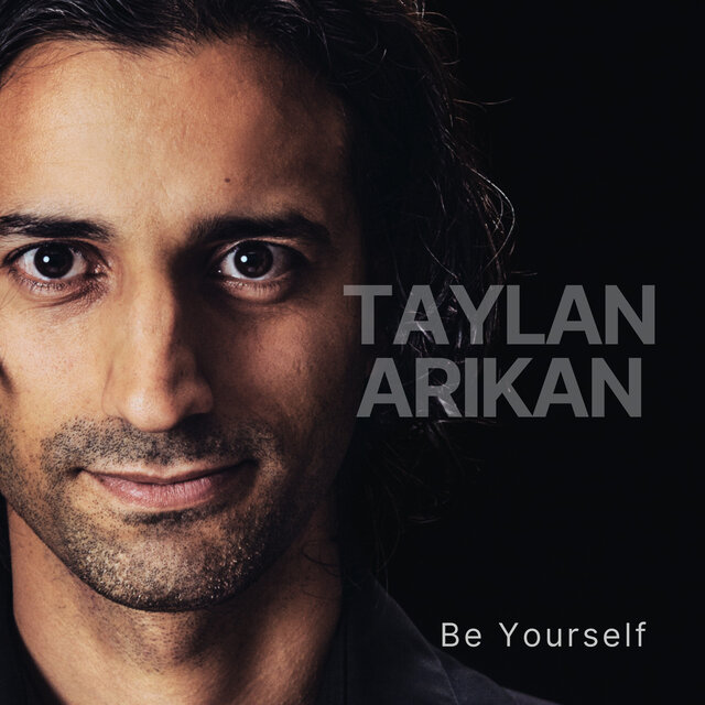 Be Yourself