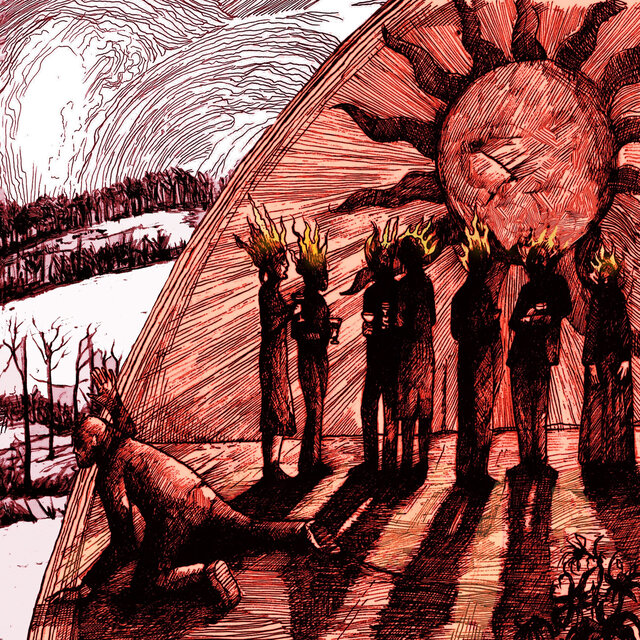 The Lost Season