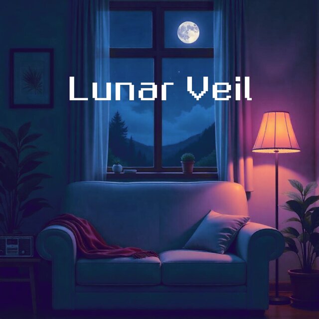 Lunar Veil