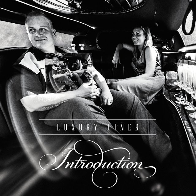 Introduction