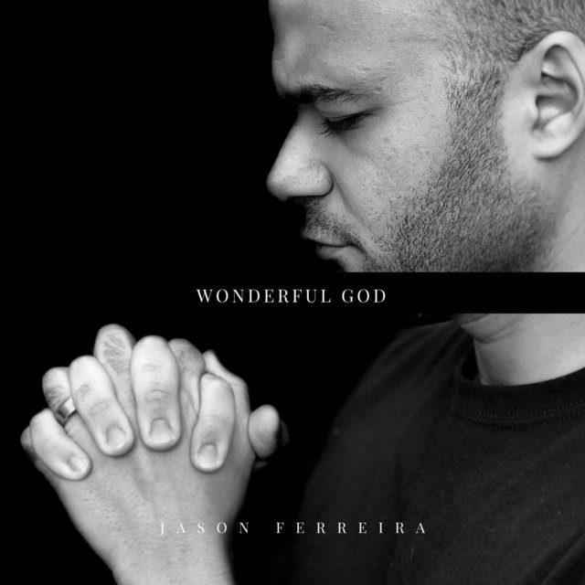 Wonderful God