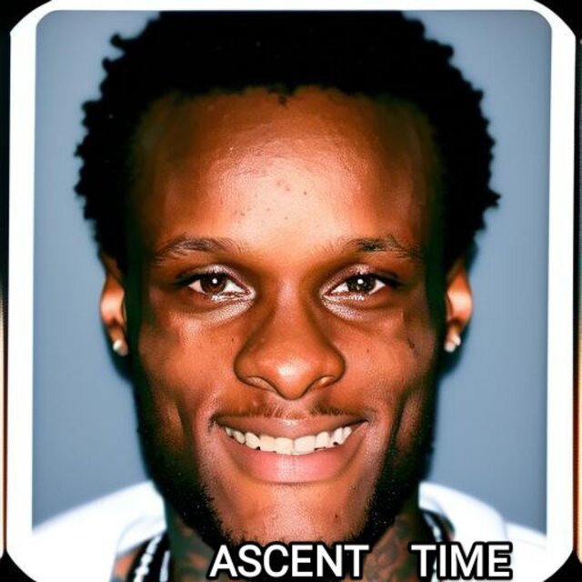 Time