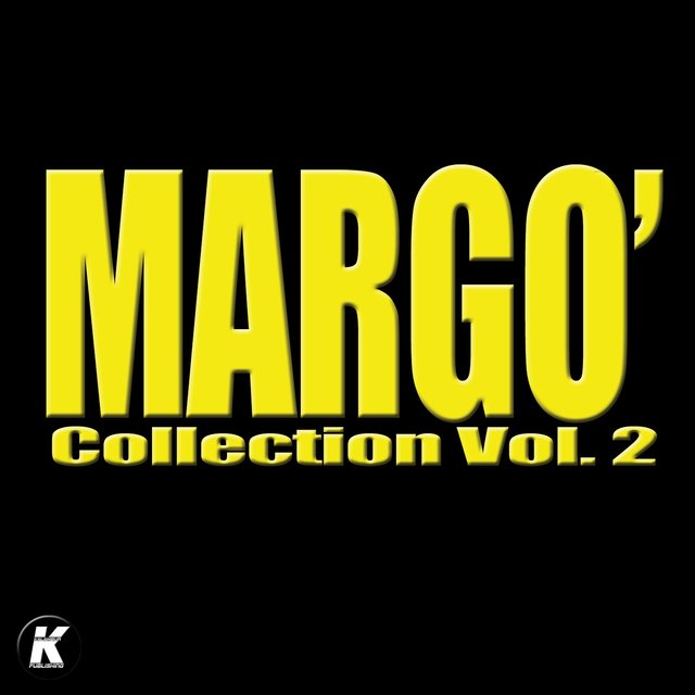 Margo' Collection, Vol. 2
