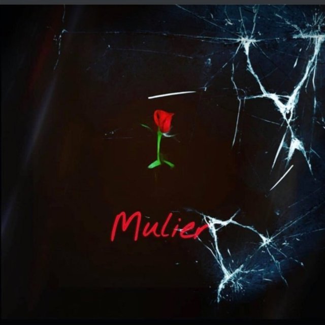 Mulier