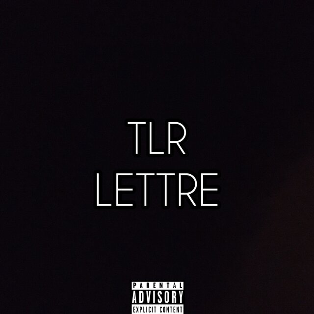 Lettre