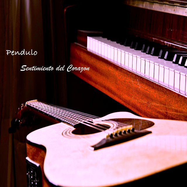 Sentimiento del Corazon