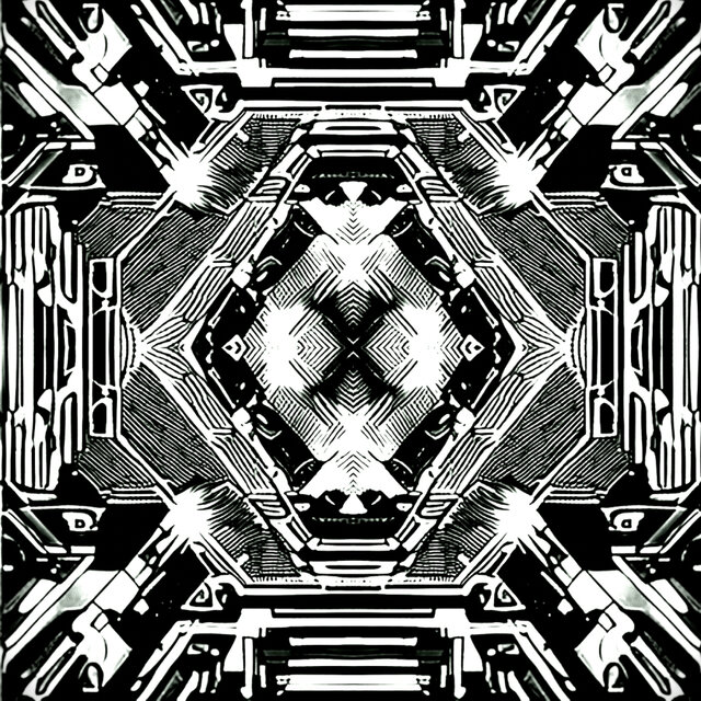 Form EP