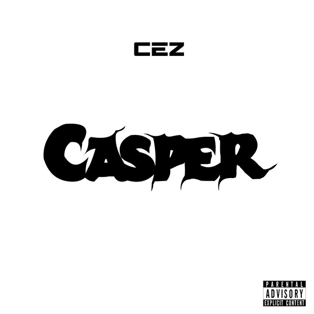 CASPER