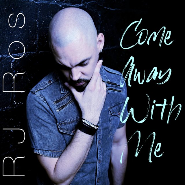 Come Away With Me