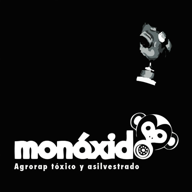Agrorap Tóxico y Radioactivo