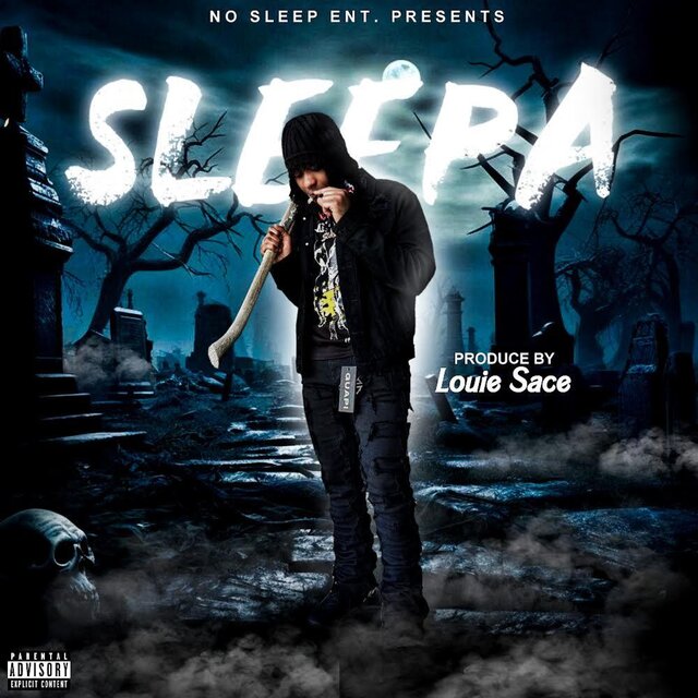 SLEEPA