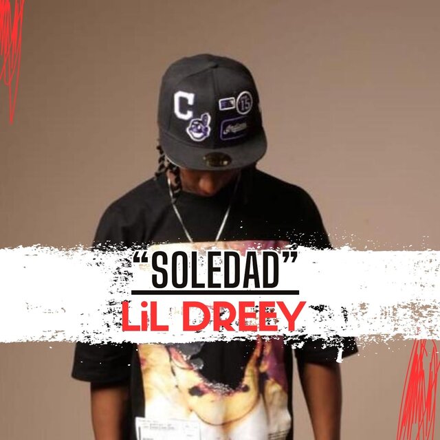 Soledad