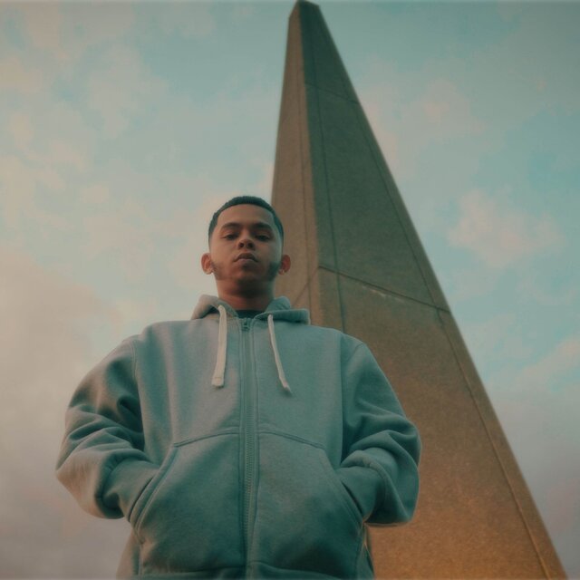 Champion