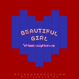 Beautiful Girl