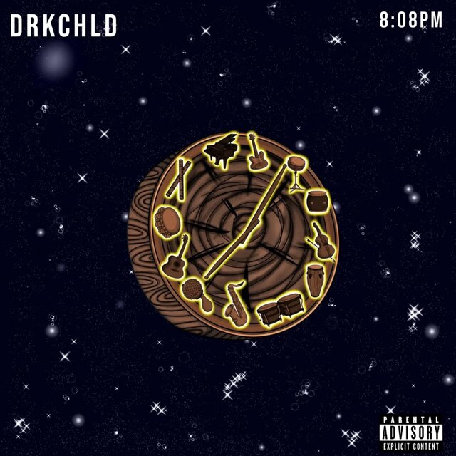 8:08PM